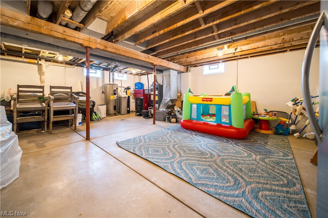 665 Albert Horning Road Atwater, OH 44201 - Photo 31 of 35 Gallery Image 31