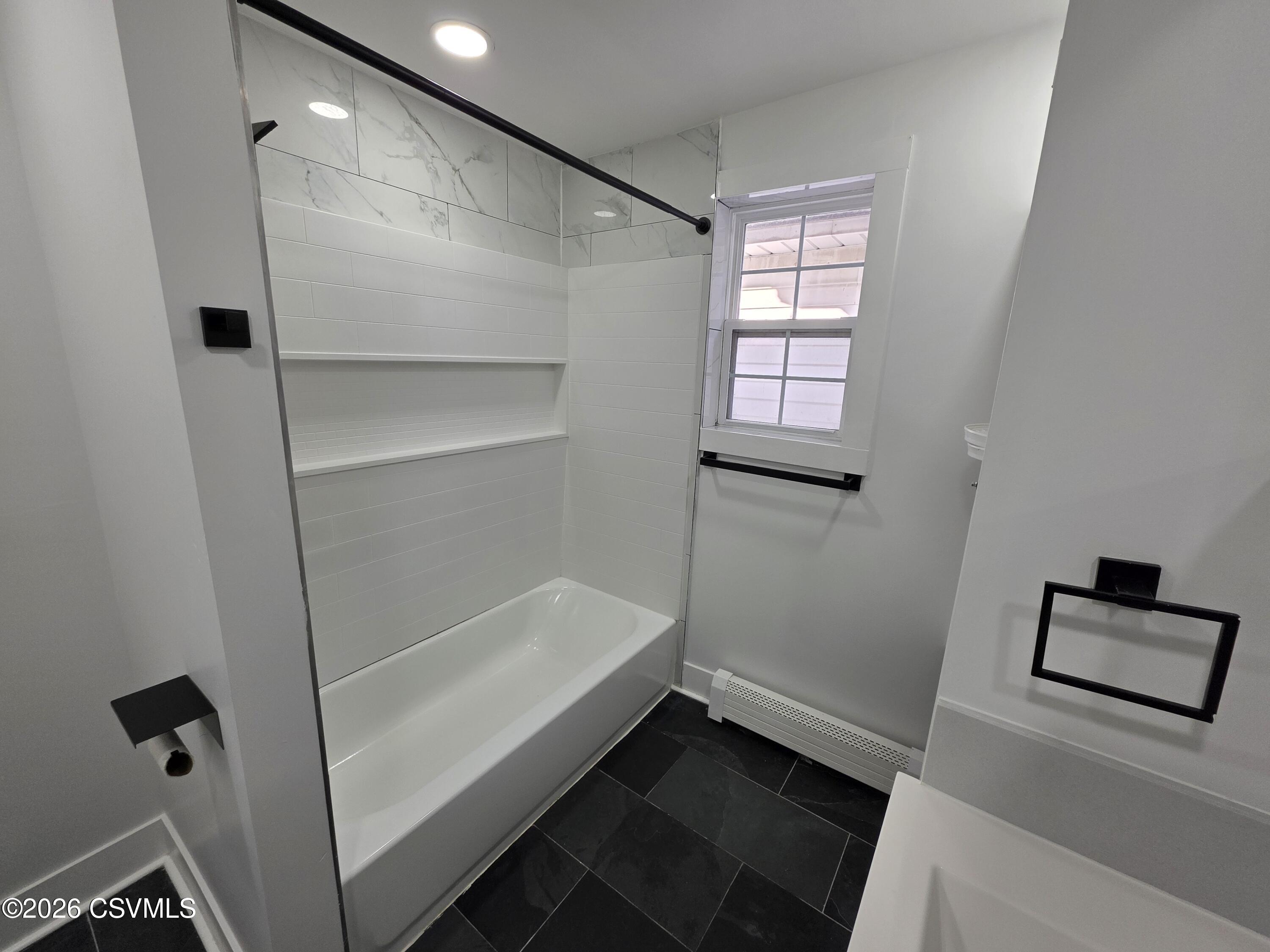1211 Scott Street Kulpmont, PA 17834 - Photo 4 of 20