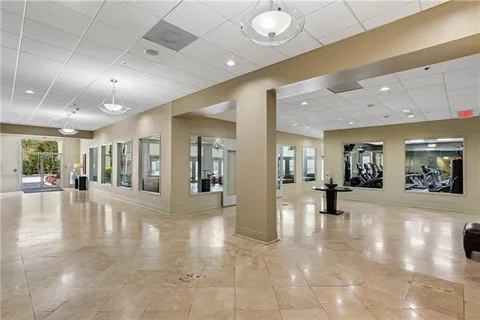 $230,000 | 1205 St Charles Avenue, Unit 803, New Orleans, LA 70130
