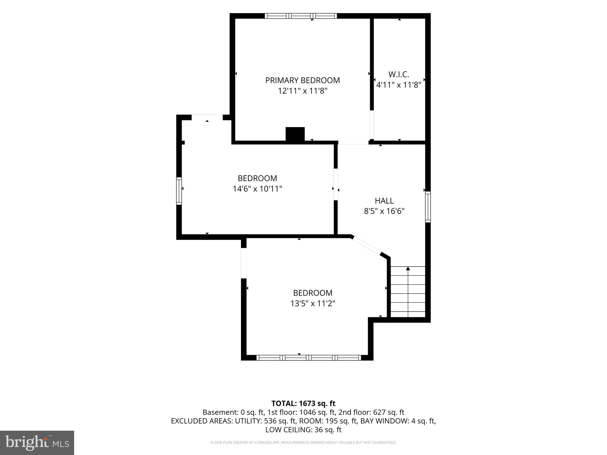 620 Erial Road Pine Hill, NJ 08021 - Photo 48 of 51 Gallery Image 48
