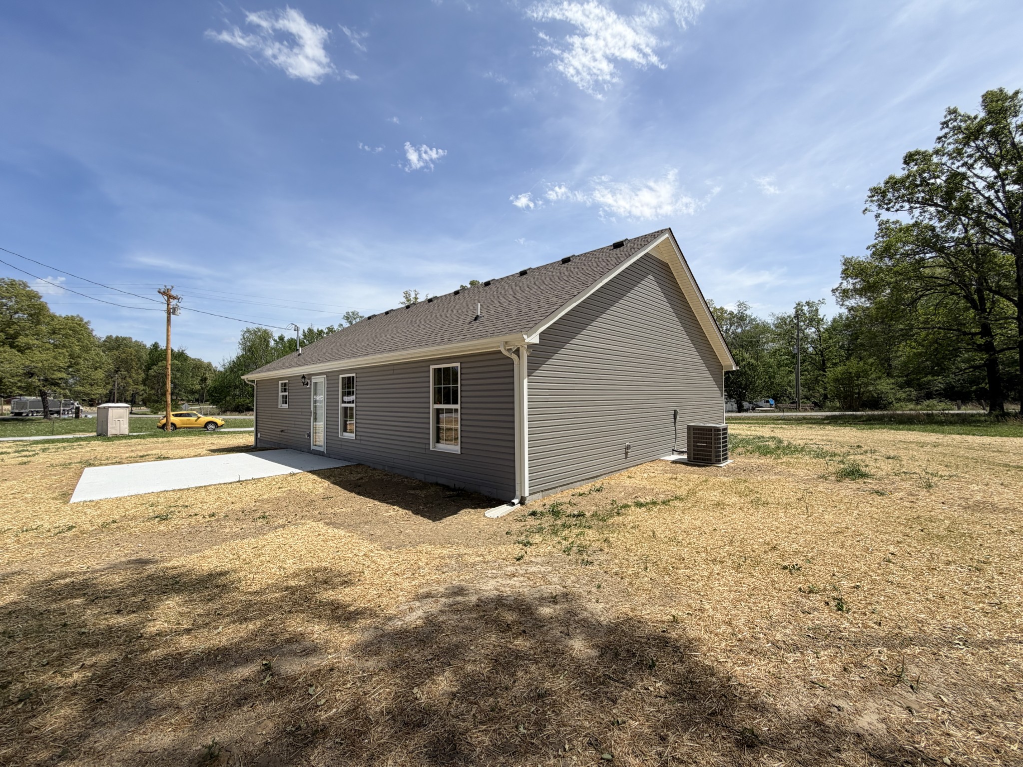 74 6 Mile Board Road Winchester, TN 37398 - Photo 11 of 99