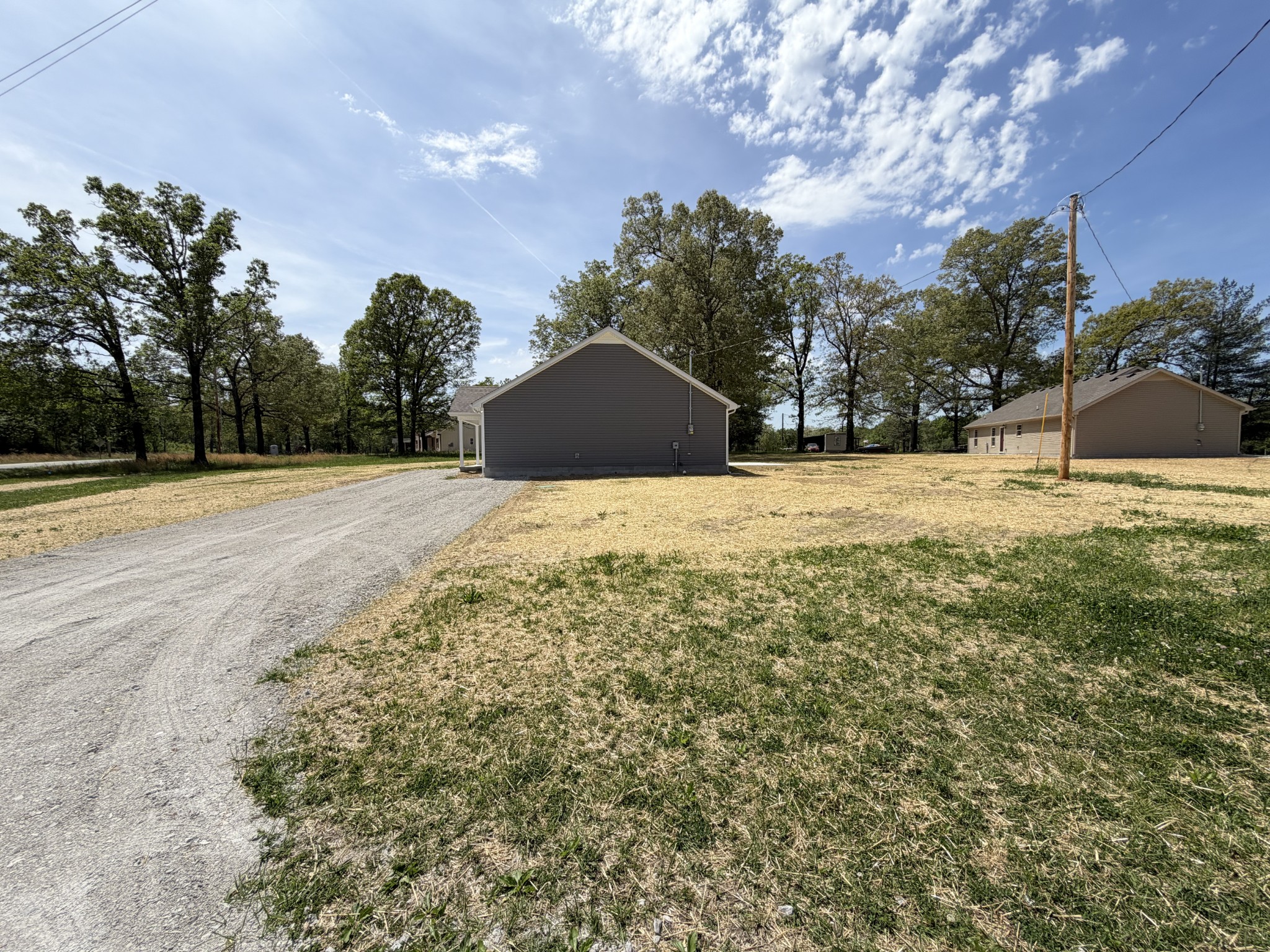 74 6 Mile Board Road Winchester, TN 37398 - Photo 15 of 99