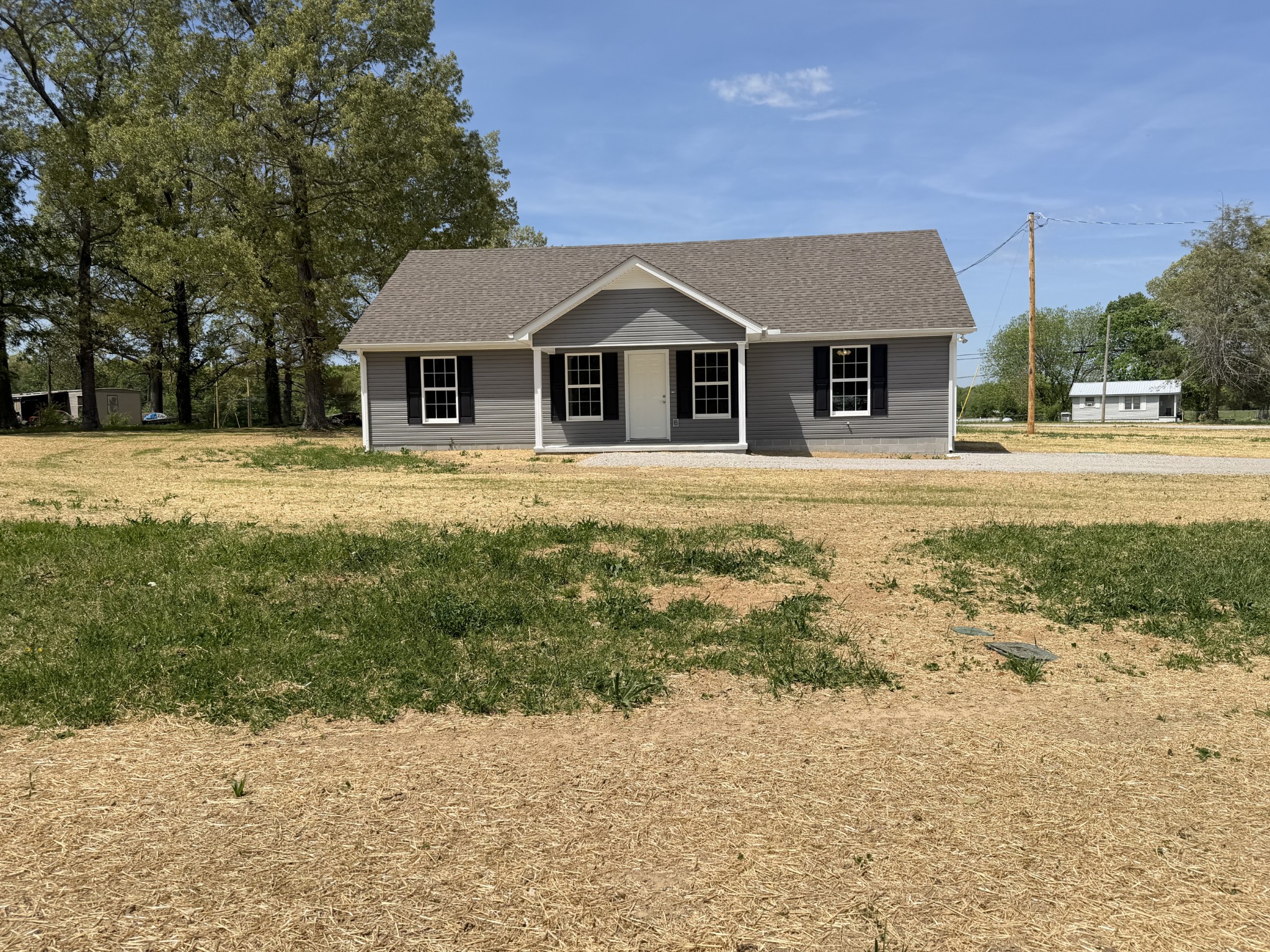 74 6 Mile Board Road Winchester, TN 37398 - Photo 18 of 99