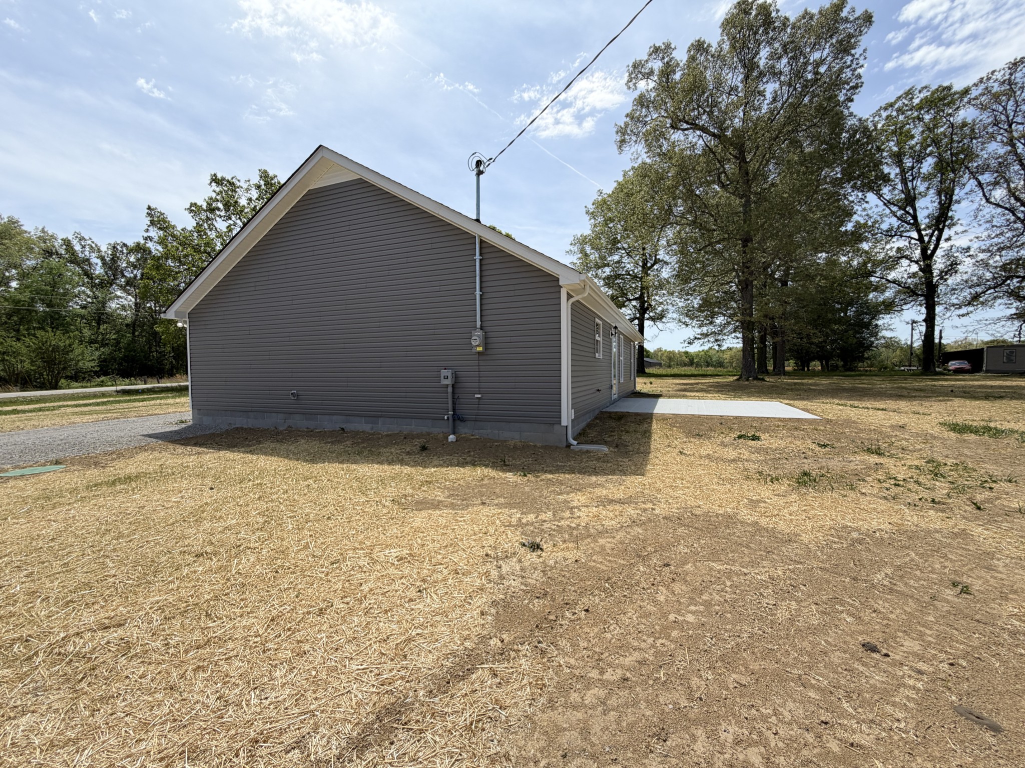 74 6 Mile Board Road Winchester, TN 37398 - Photo 22 of 99