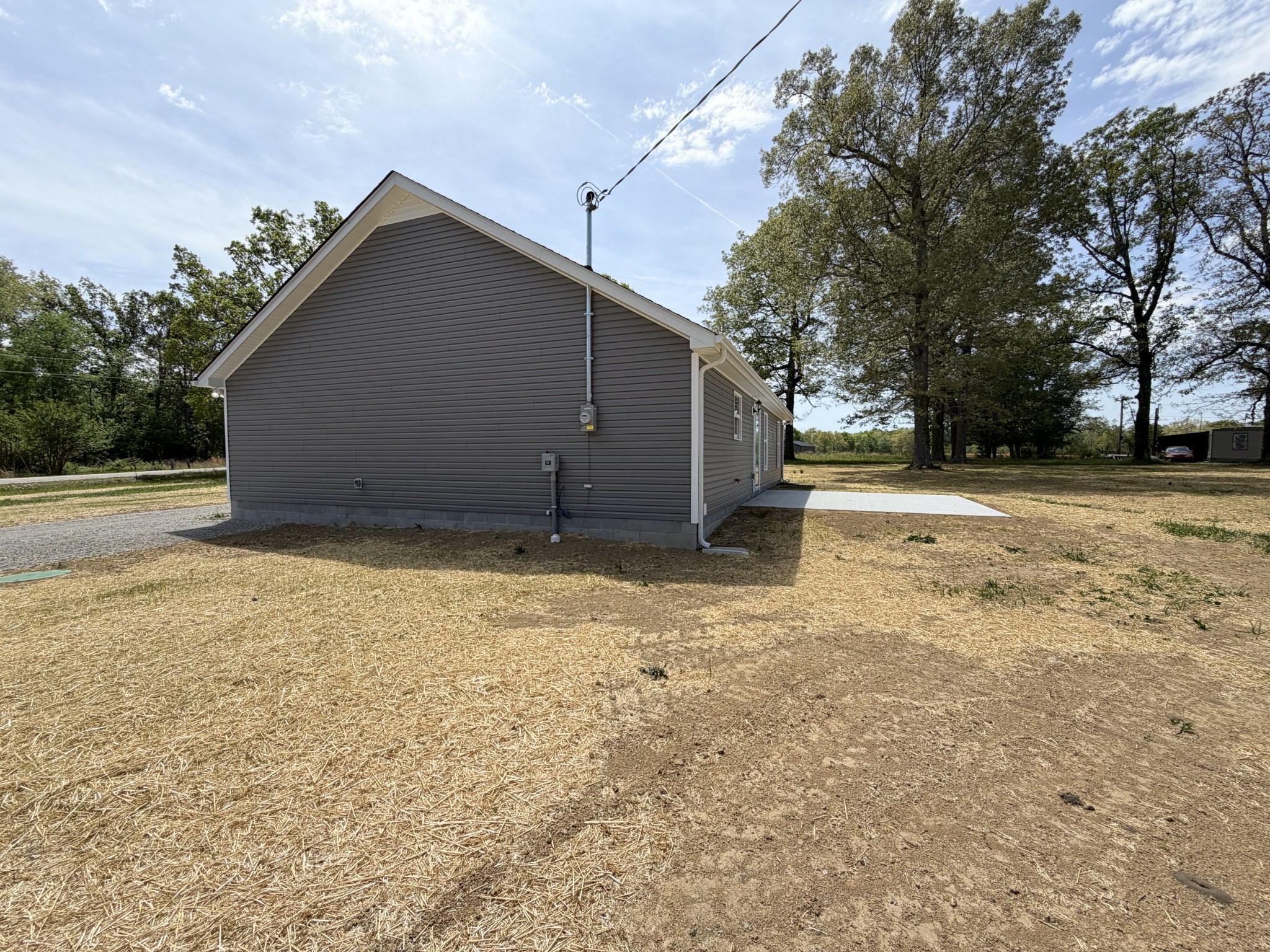 74 6 Mile Board Road Winchester, TN 37398 - Photo 23 of 99