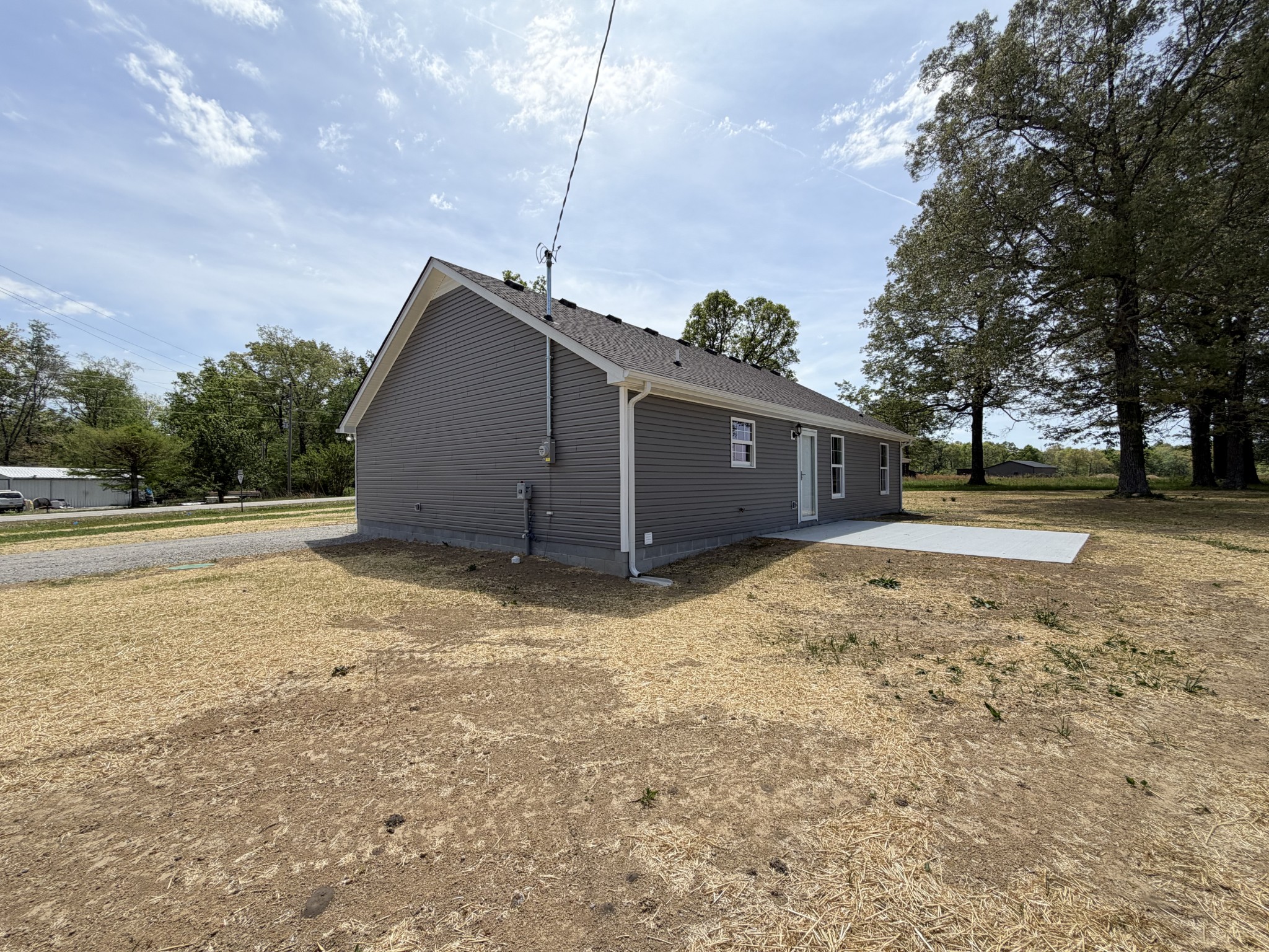 74 6 Mile Board Road Winchester, TN 37398 - Photo 24 of 99