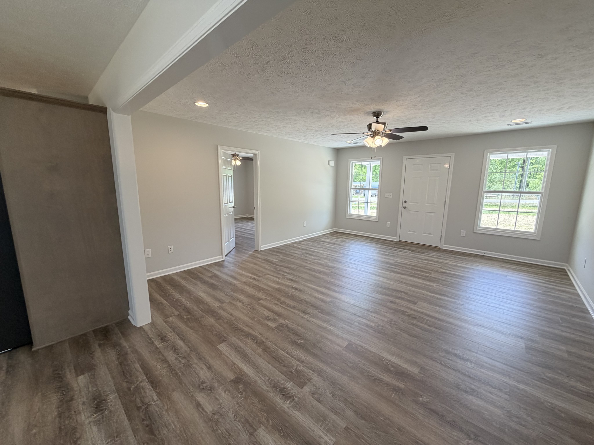 74 6 Mile Board Road Winchester, TN 37398 - Photo 25 of 99