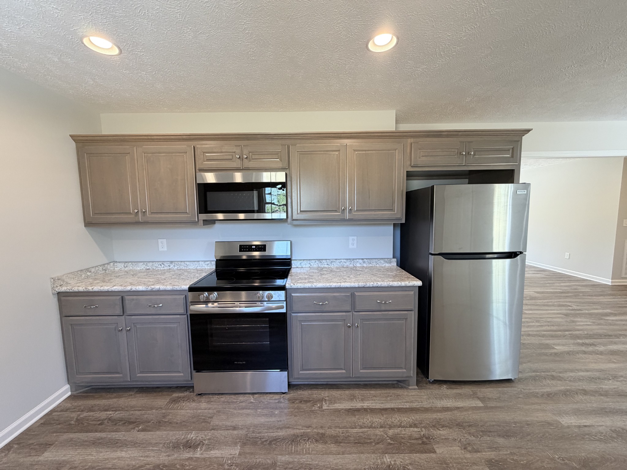 74 6 Mile Board Road Winchester, TN 37398 - Photo 32 of 99