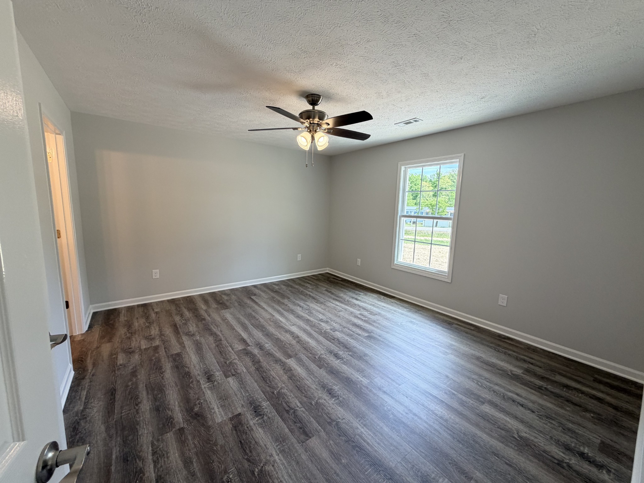 74 6 Mile Board Road Winchester, TN 37398 - Photo 38 of 99