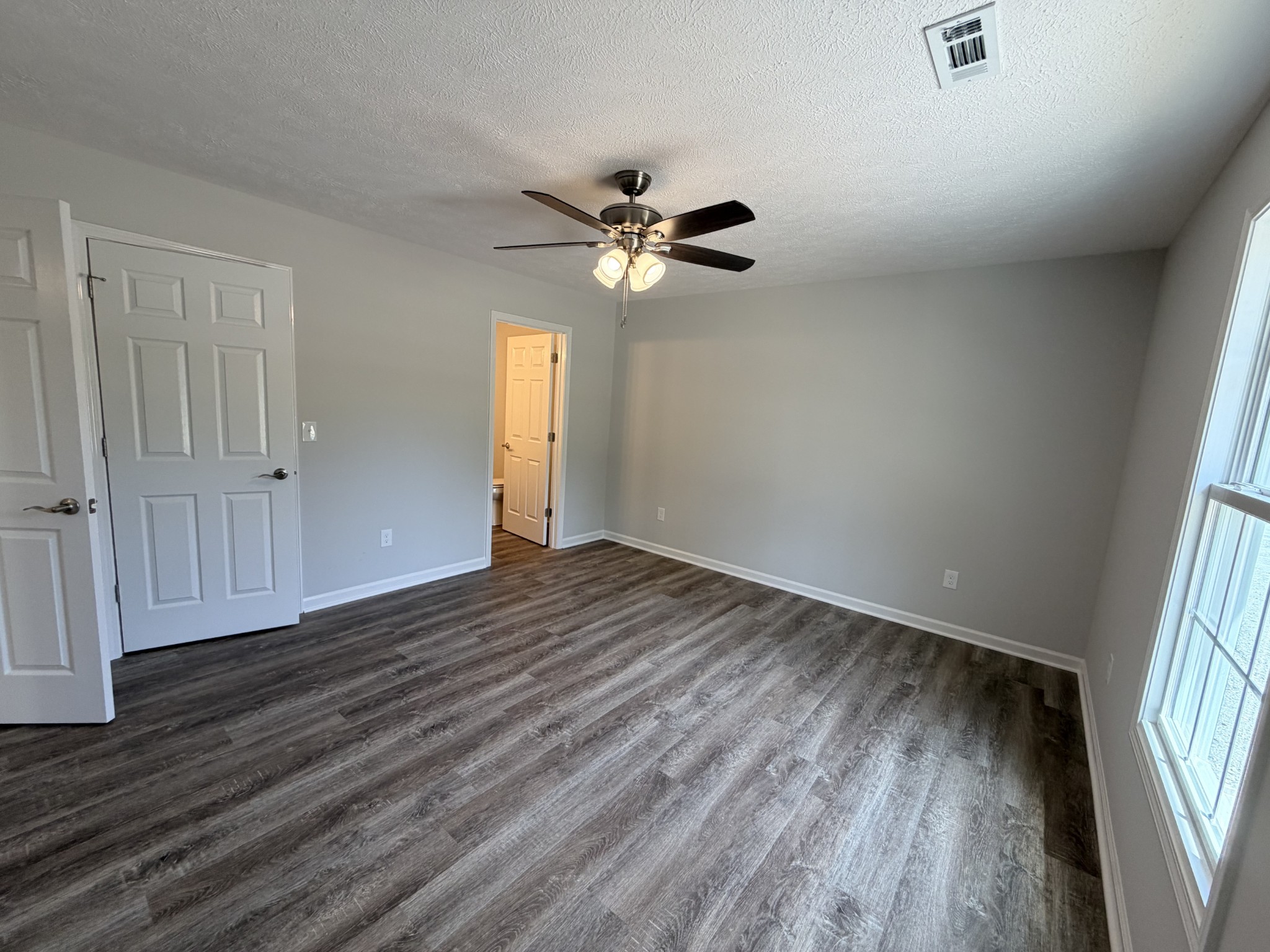 74 6 Mile Board Road Winchester, TN 37398 - Photo 39 of 99