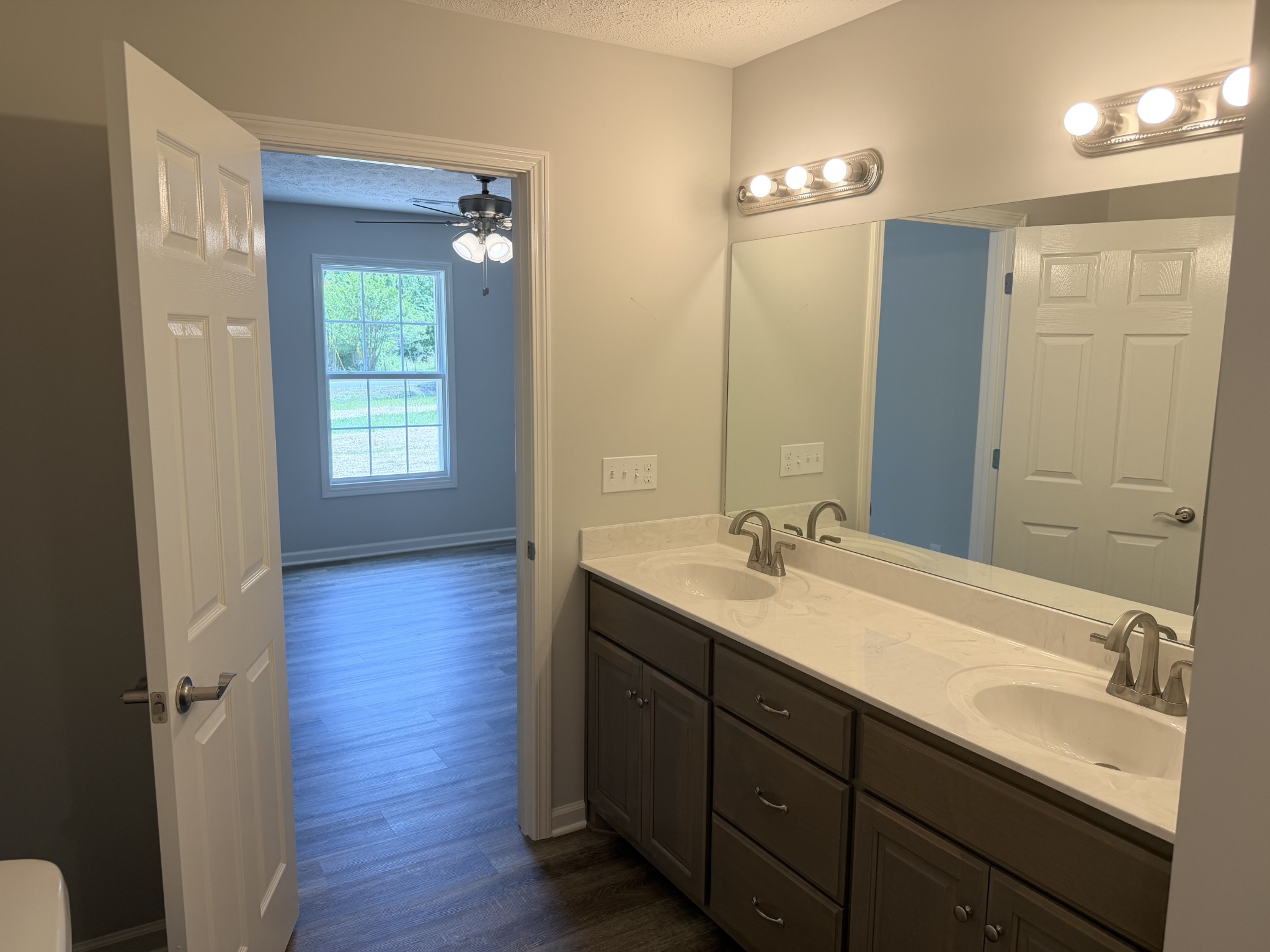 74 6 Mile Board Road Winchester, TN 37398 - Photo 42 of 99