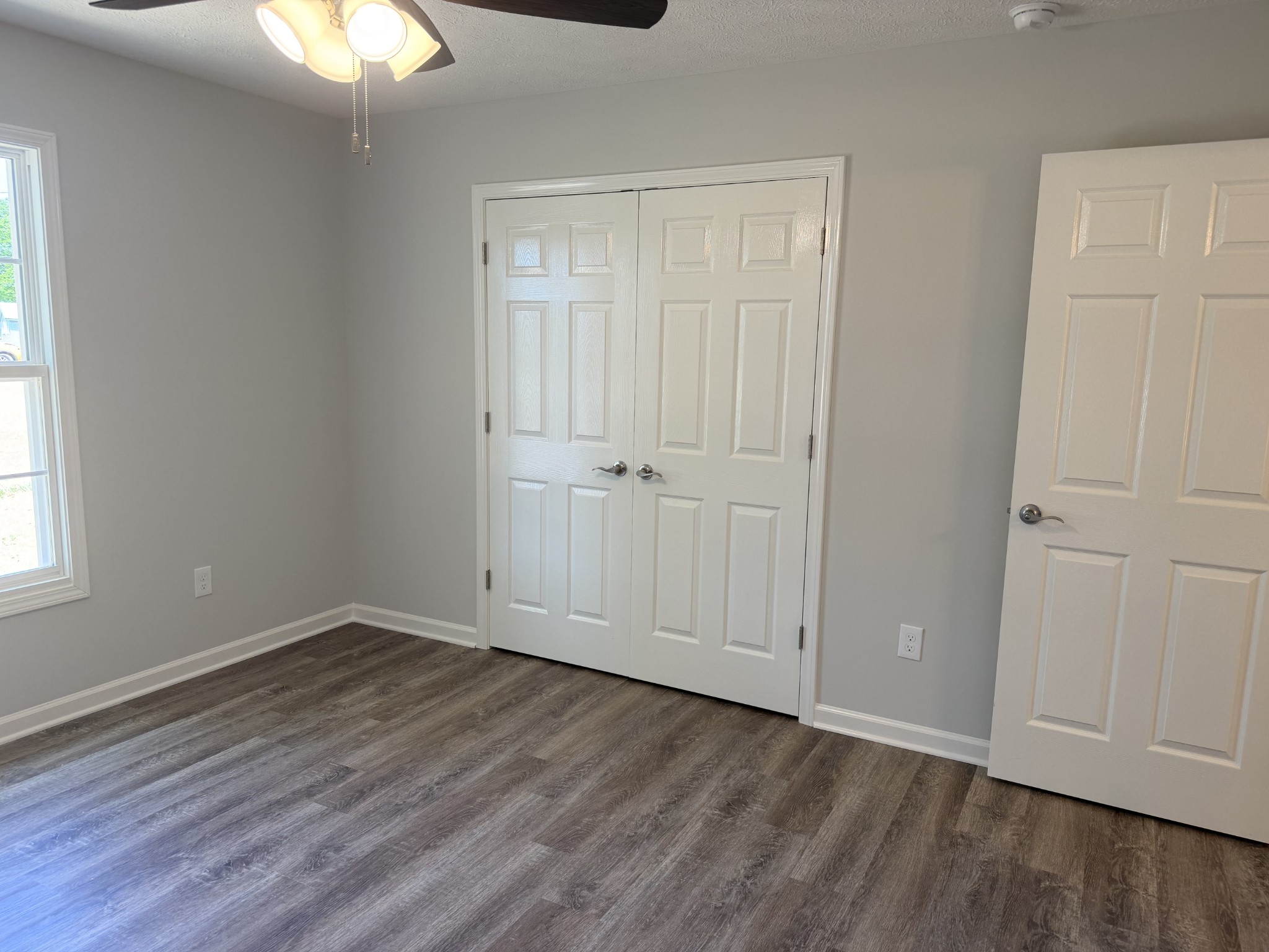 74 6 Mile Board Road Winchester, TN 37398 - Photo 52 of 99