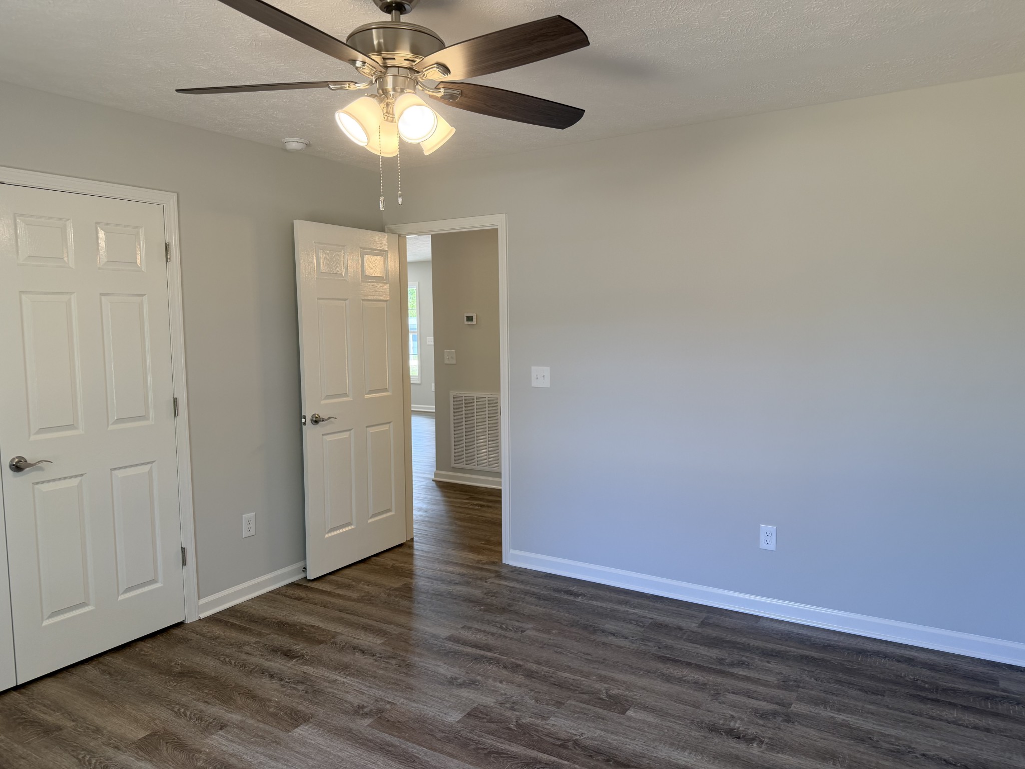 74 6 Mile Board Road Winchester, TN 37398 - Photo 53 of 99