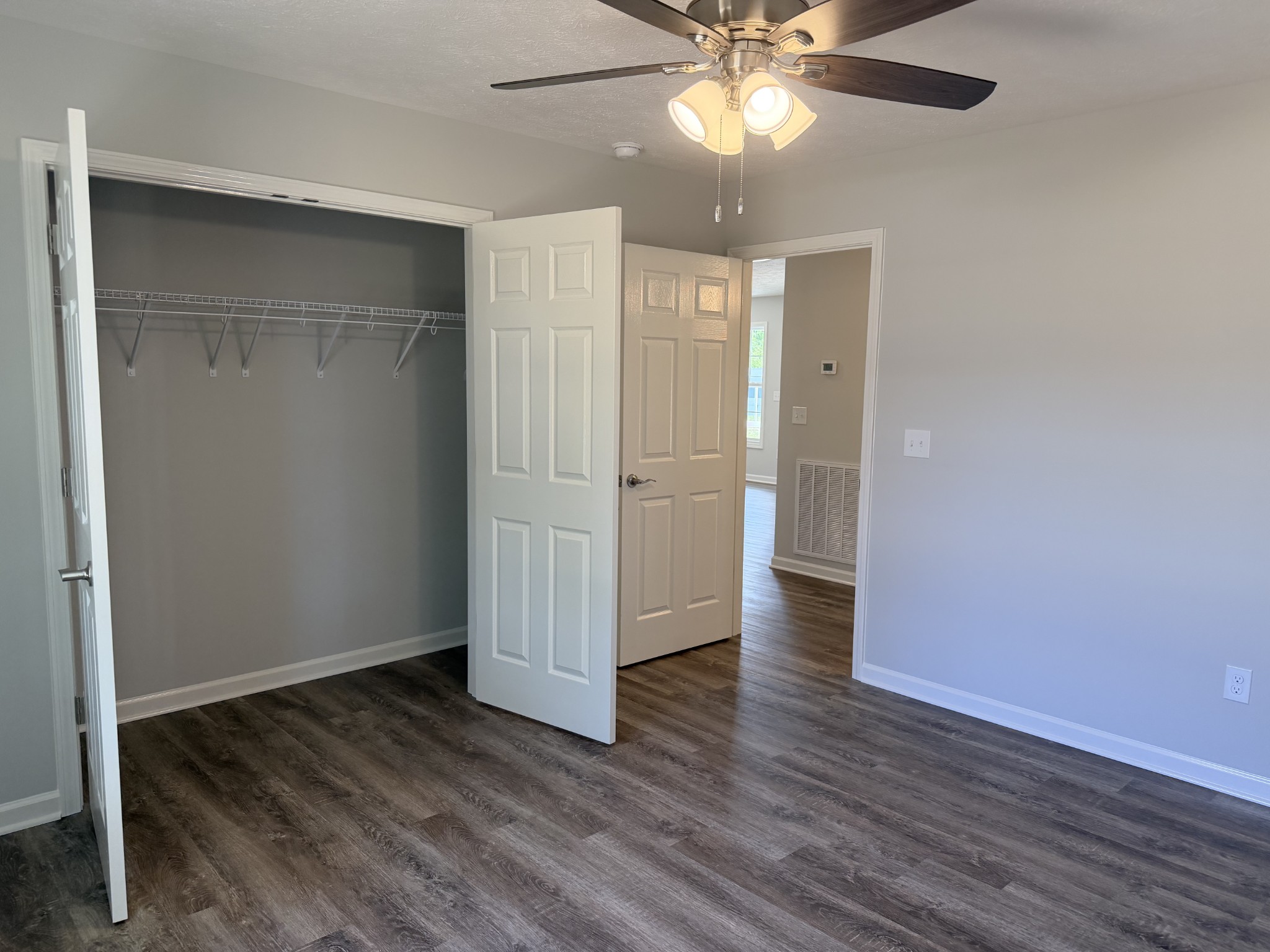 74 6 Mile Board Road Winchester, TN 37398 - Photo 56 of 99