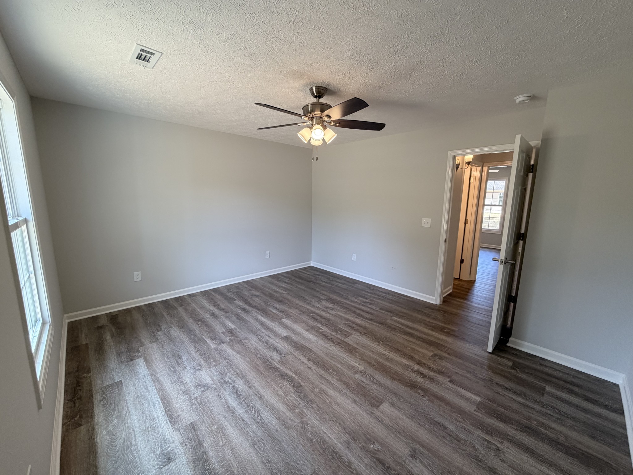 74 6 Mile Board Road Winchester, TN 37398 - Photo 61 of 99