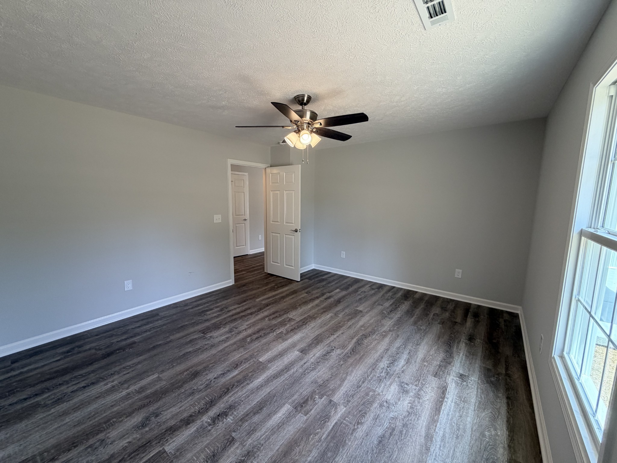 74 6 Mile Board Road Winchester, TN 37398 - Photo 62 of 99