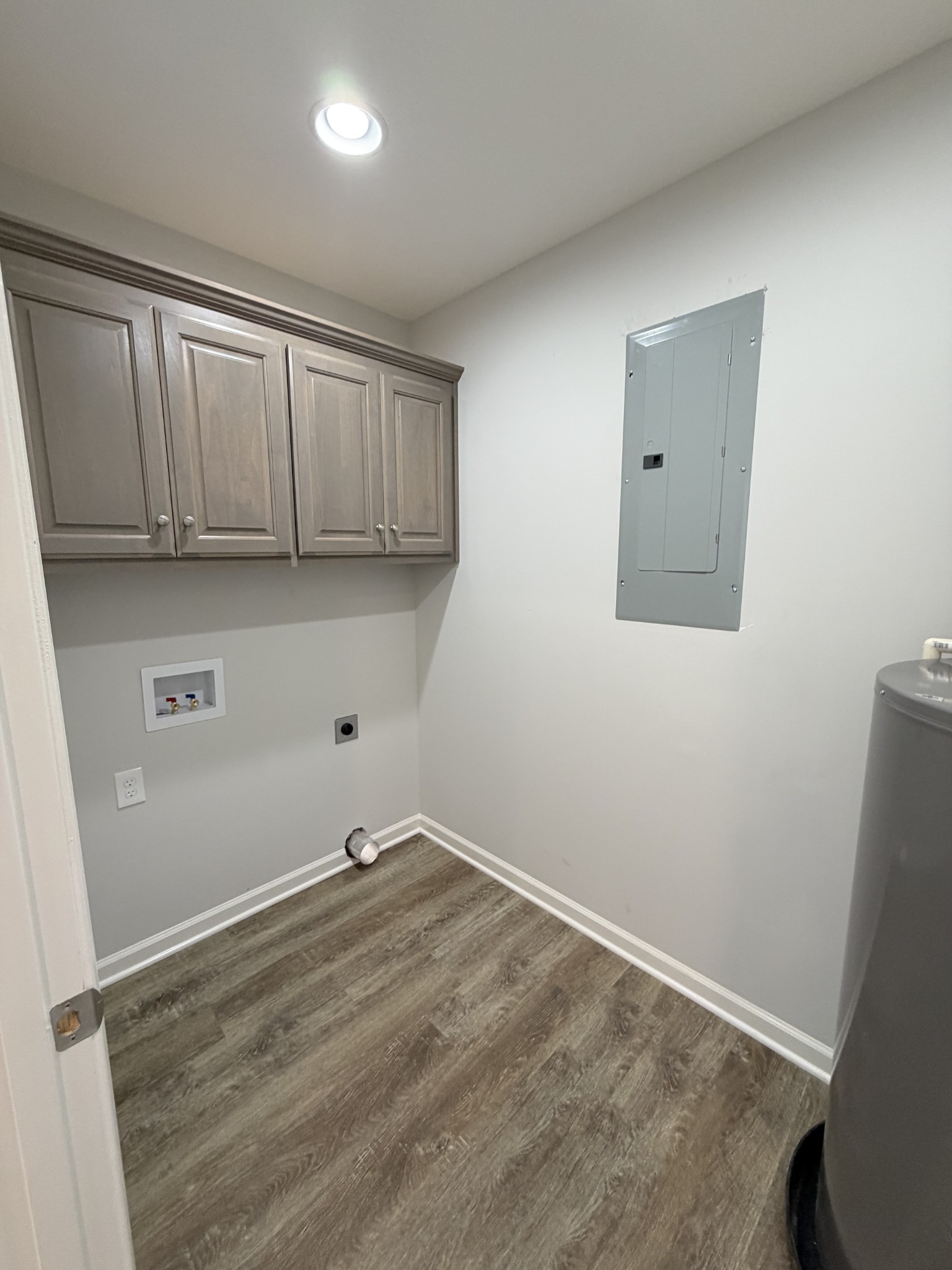 74 6 Mile Board Road Winchester, TN 37398 - Photo 64 of 99