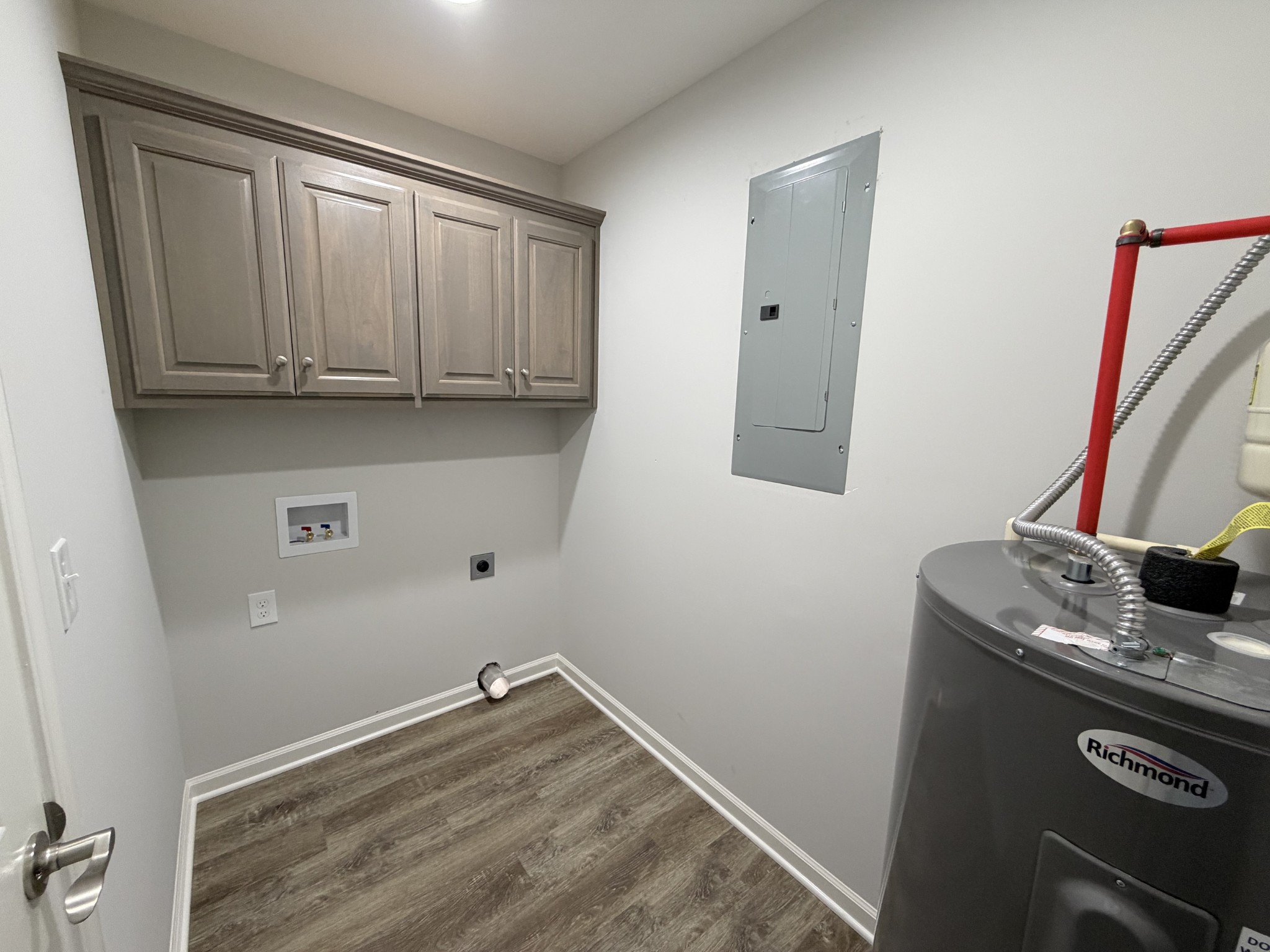 74 6 Mile Board Road Winchester, TN 37398 - Photo 65 of 99