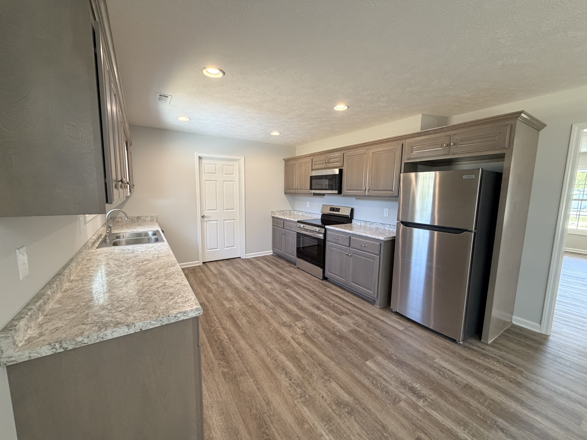 74 6 Mile Board Road Winchester, TN 37398 - Photo 67 of 99