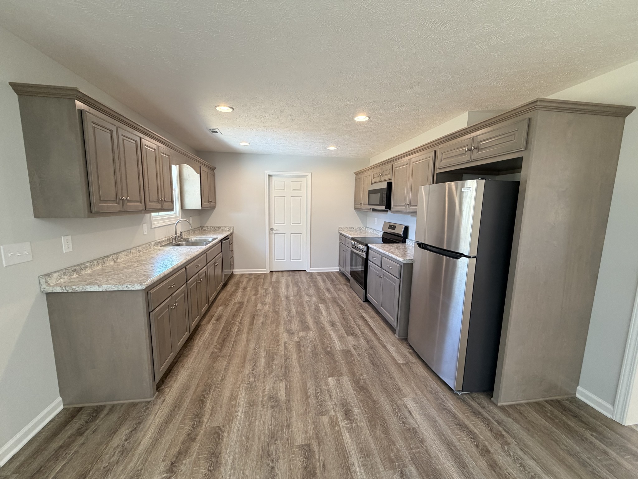 74 6 Mile Board Road Winchester, TN 37398 - Photo 68 of 99