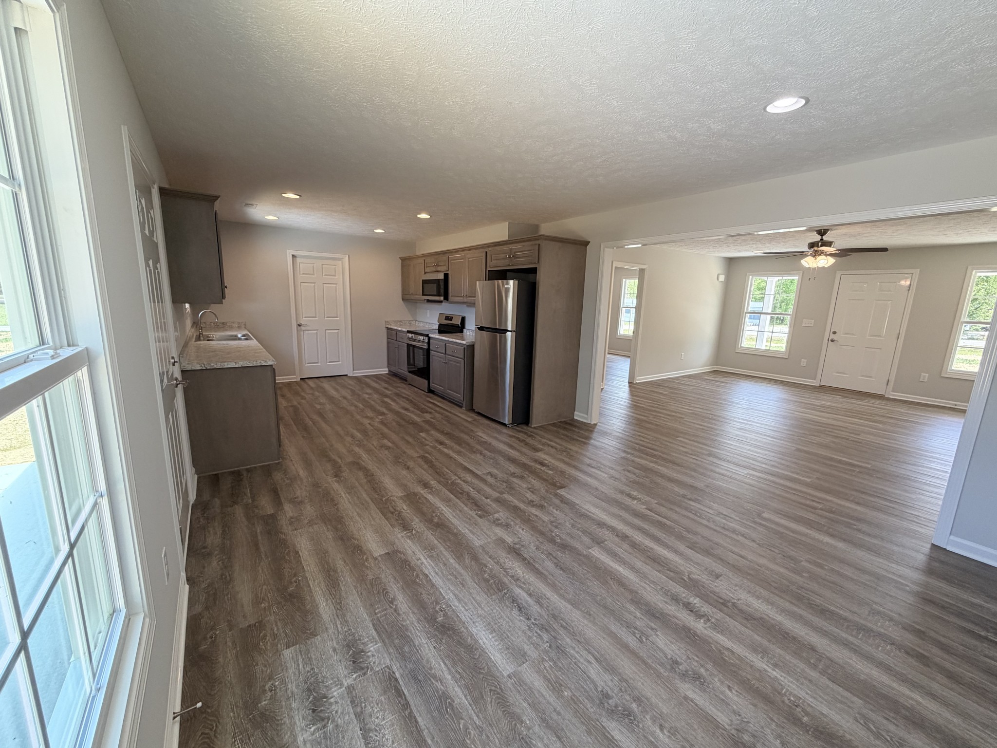 74 6 Mile Board Road Winchester, TN 37398 - Photo 70 of 99