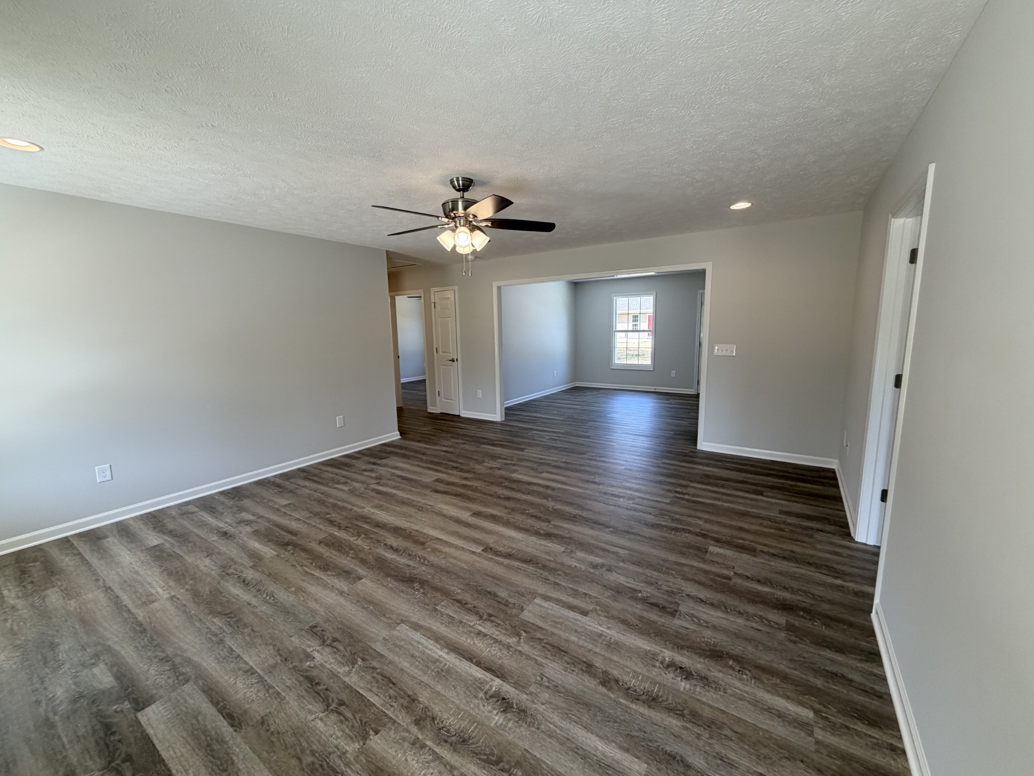 74 6 Mile Board Road Winchester, TN 37398 - Photo 75 of 99