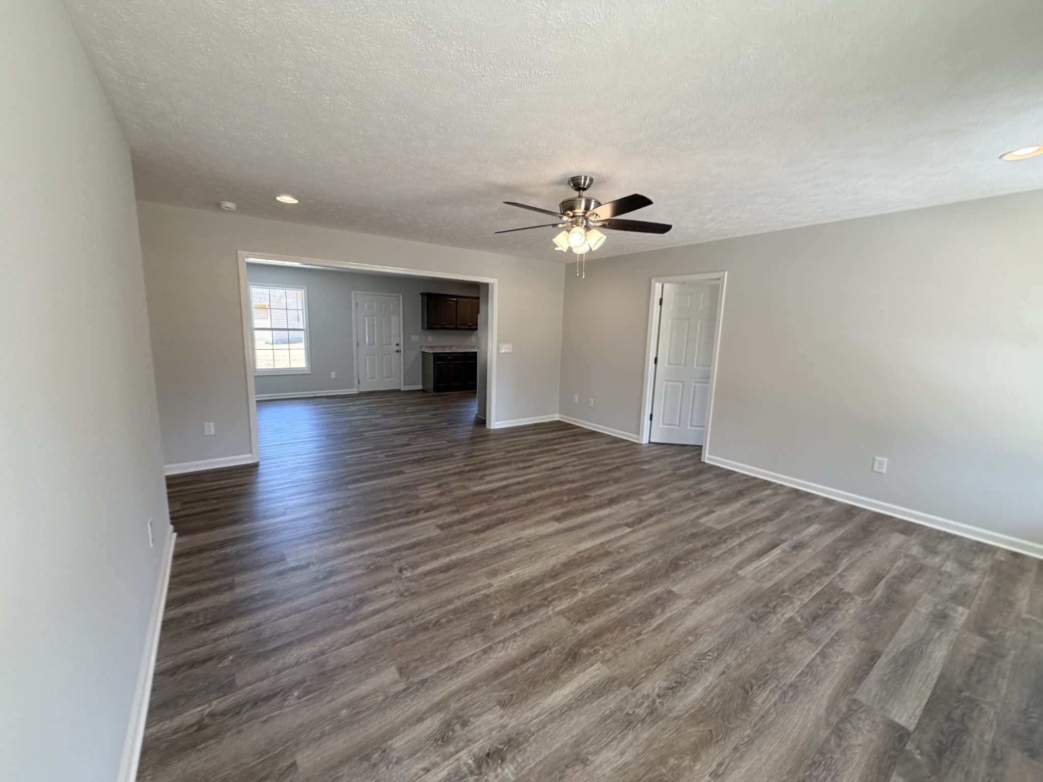 74 6 Mile Board Road Winchester, TN 37398 - Photo 76 of 99