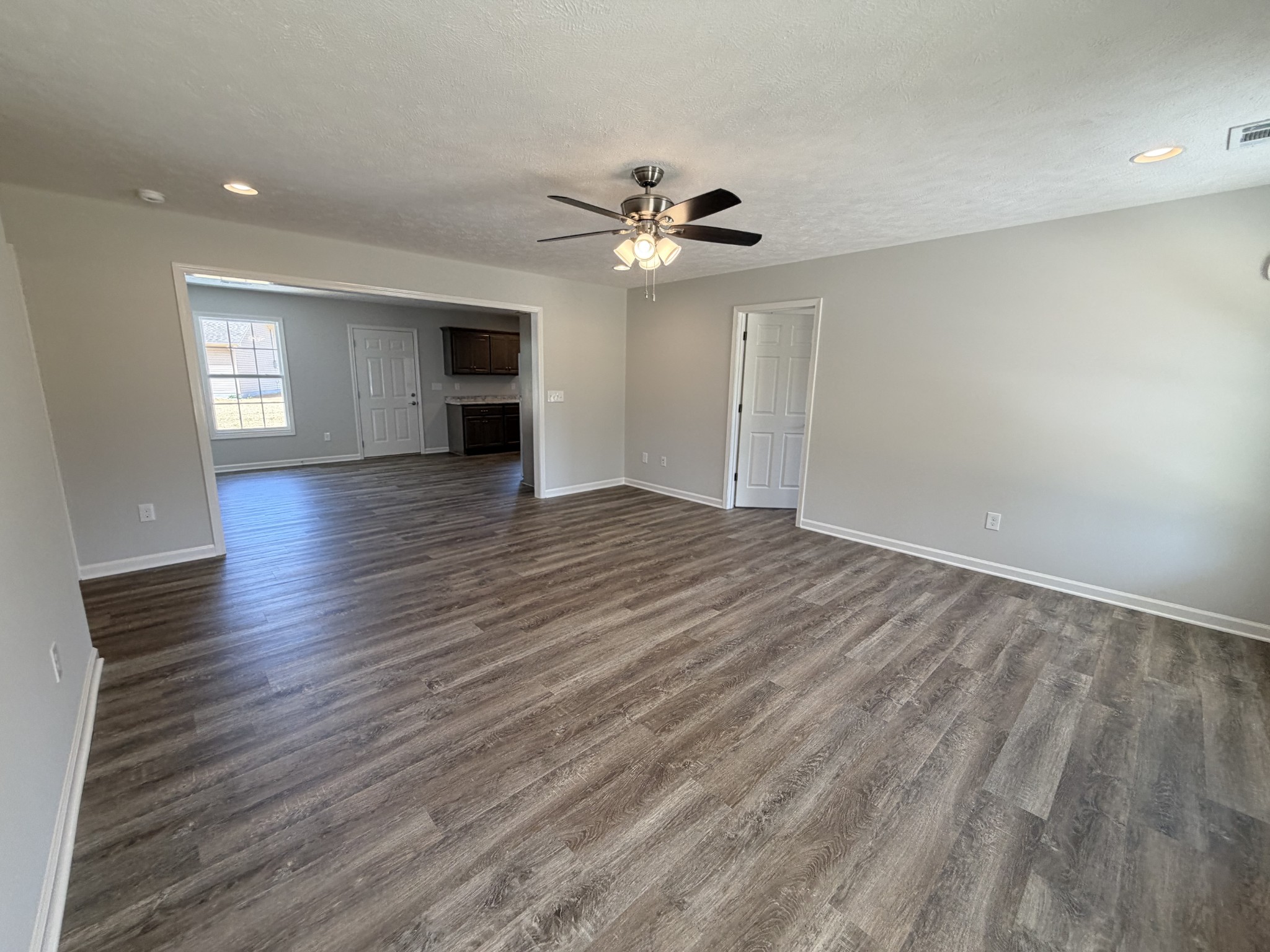 74 6 Mile Board Road Winchester, TN 37398 - Photo 77 of 99