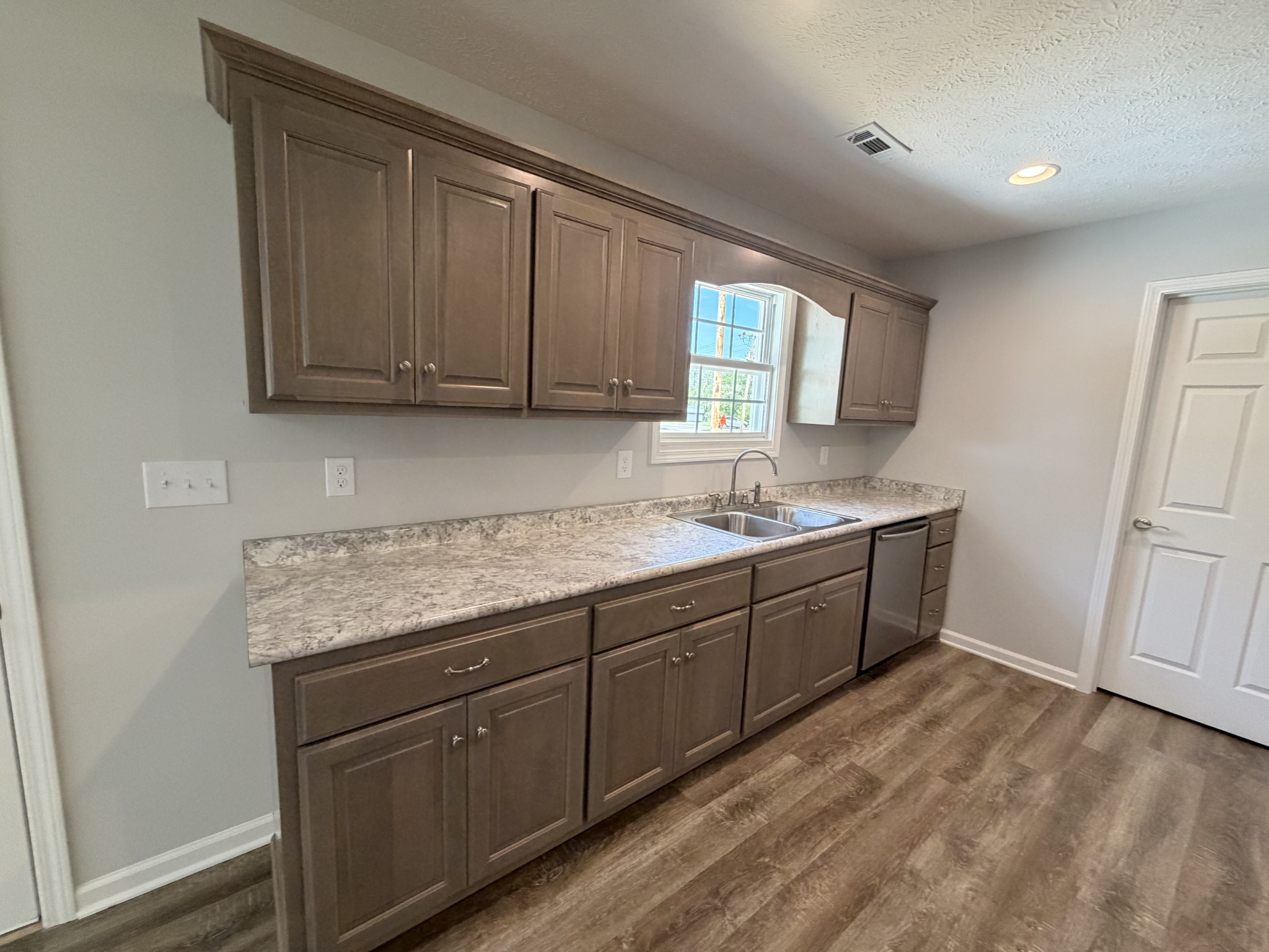 74 6 Mile Board Road Winchester, TN 37398 - Photo 78 of 99