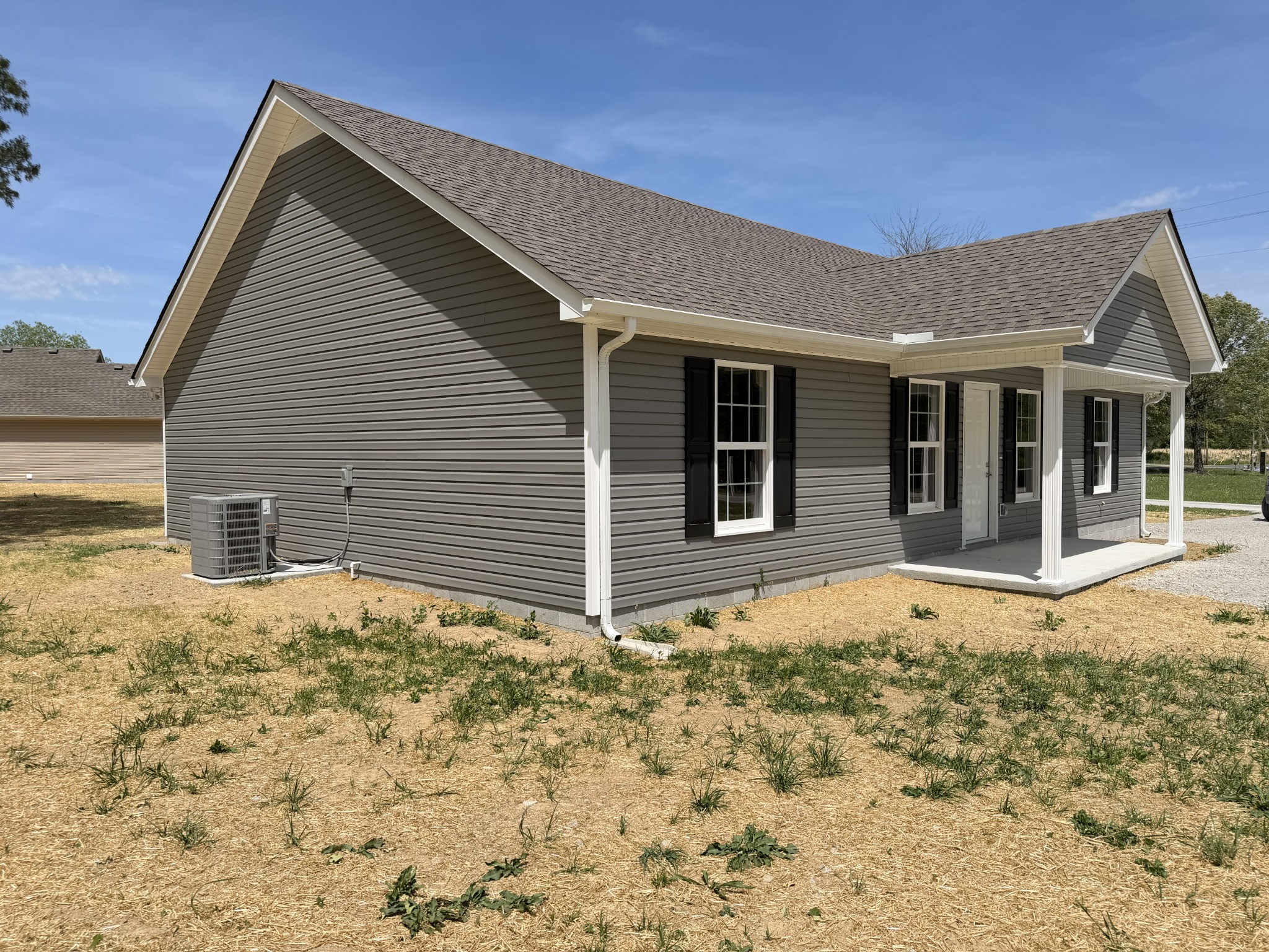 74 6 Mile Board Road Winchester, TN 37398 - Photo 8 of 99
