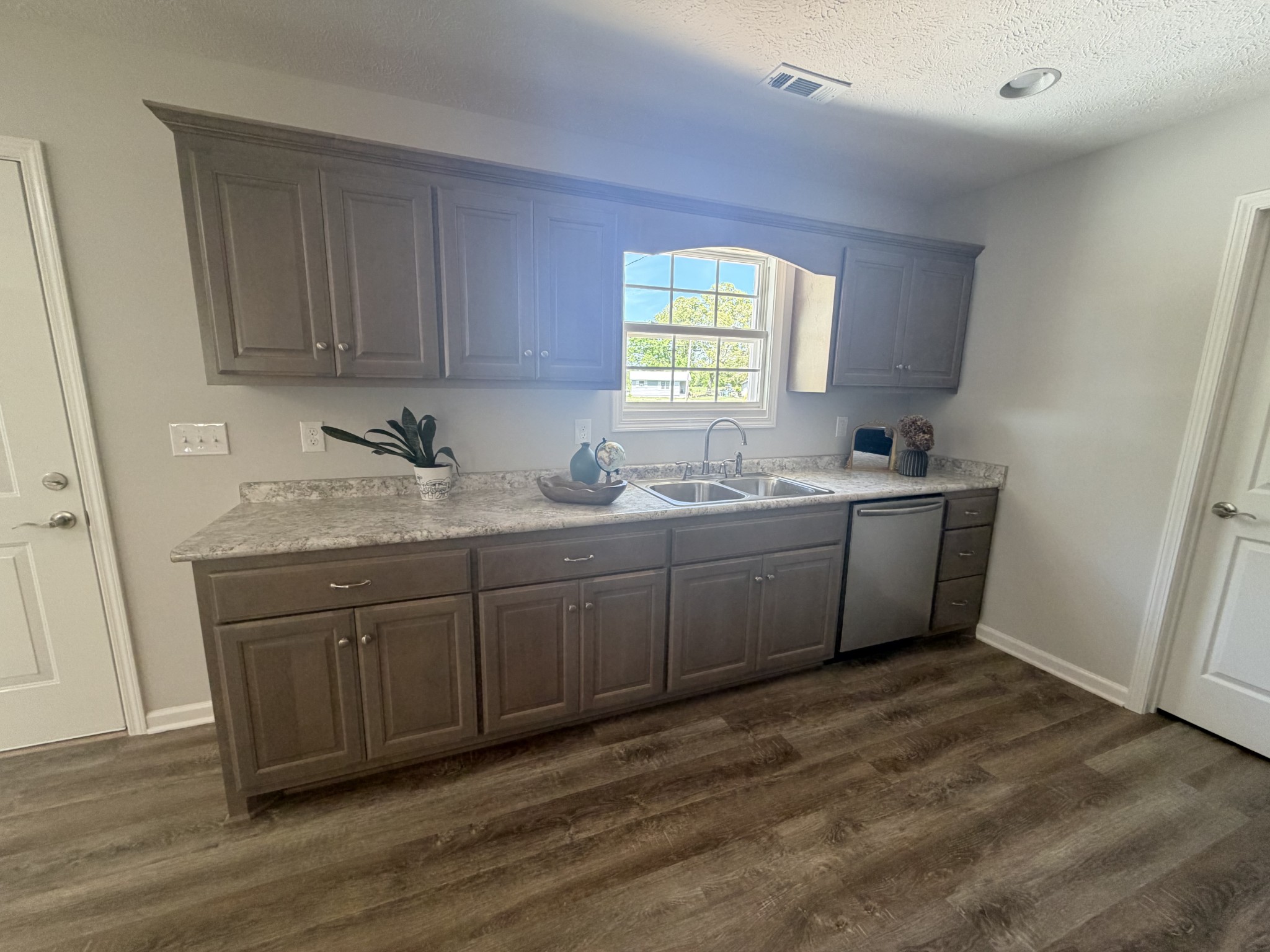 74 6 Mile Board Road Winchester, TN 37398 - Photo 85 of 99