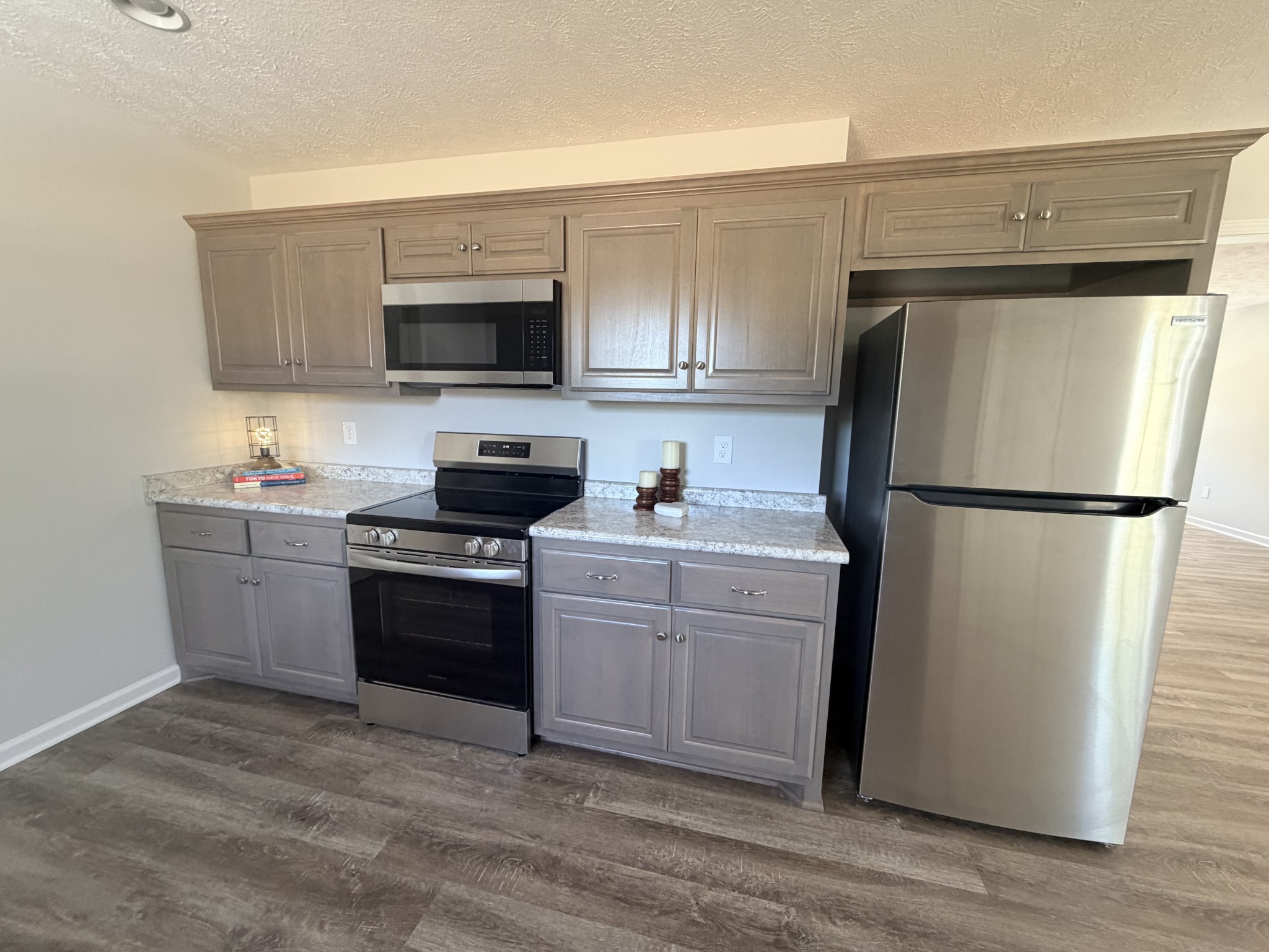 74 6 Mile Board Road Winchester, TN 37398 - Photo 86 of 99