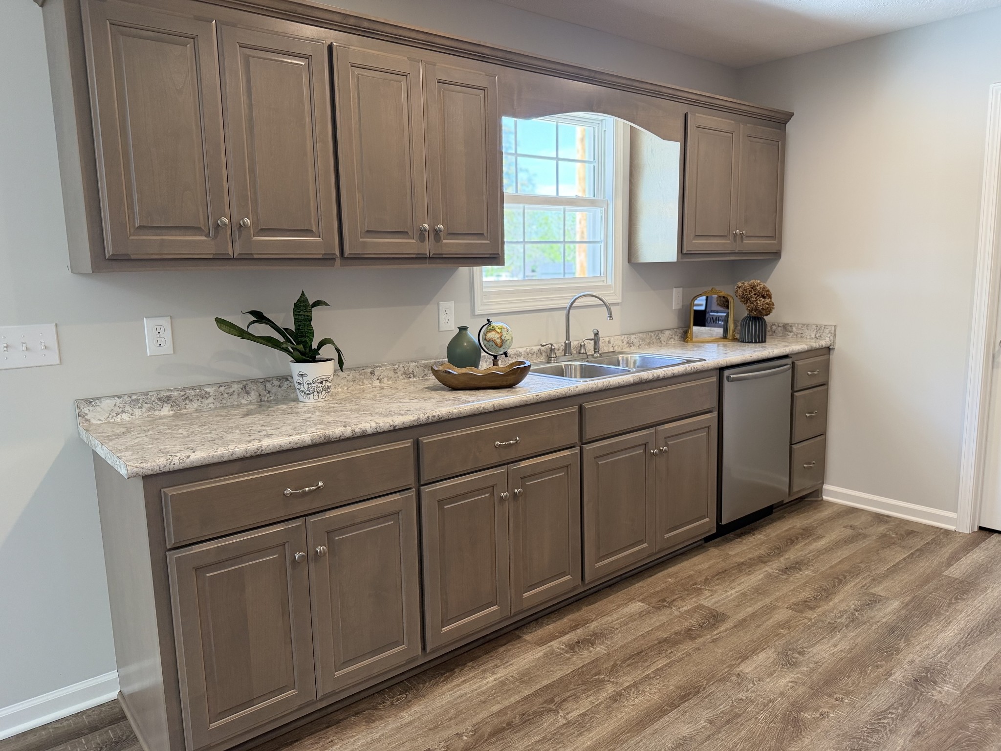 74 6 Mile Board Road Winchester, TN 37398 - Photo 95 of 99