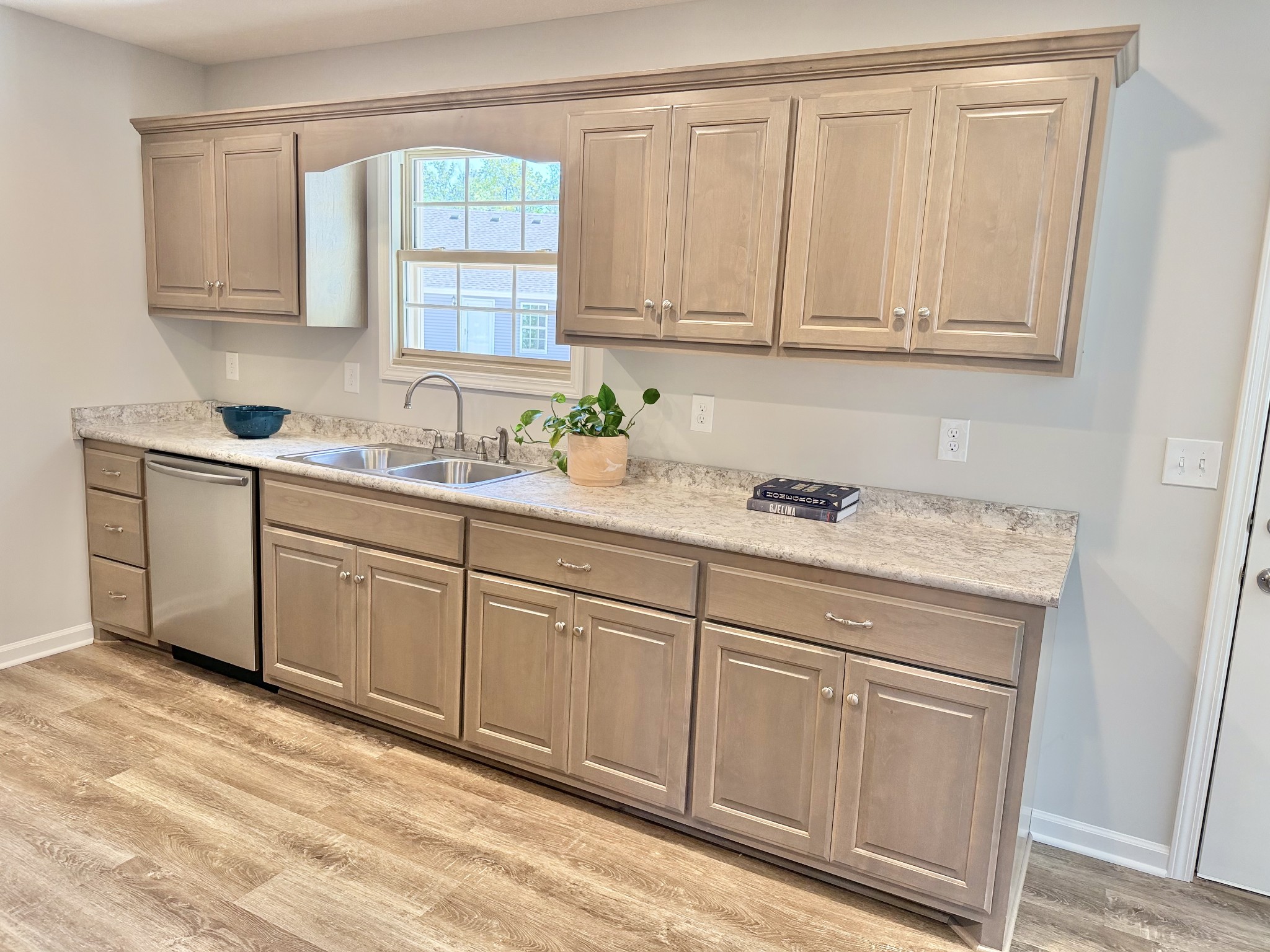 74 6 Mile Board Road Winchester, TN 37398 - Photo 99 of 99