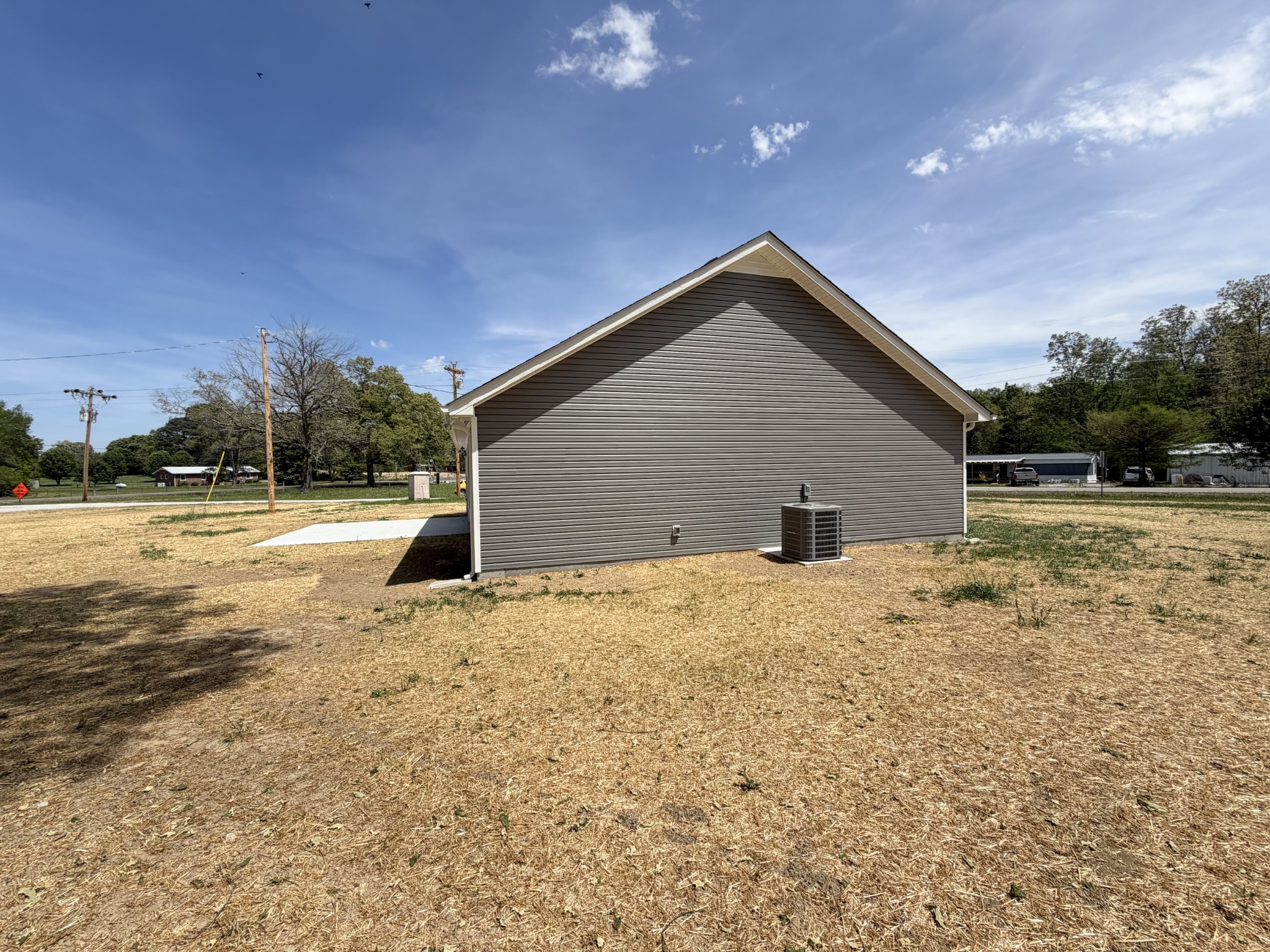 74 6 Mile Board Road Winchester, TN 37398 - Photo 10 of 99
