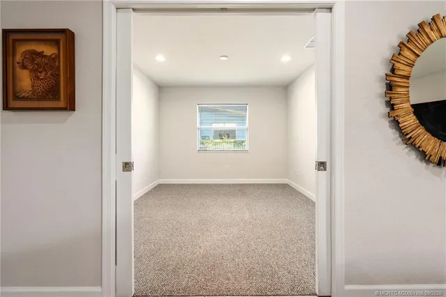 $225,000 | 4 La Paloma Lane, Port St. Lucie, FL 34984