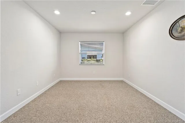 $225,000 | 4 La Paloma Lane, Port St. Lucie, FL 34984