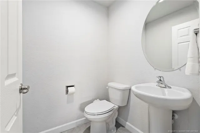 $225,000 | 4 La Paloma Lane, Port St. Lucie, FL 34984