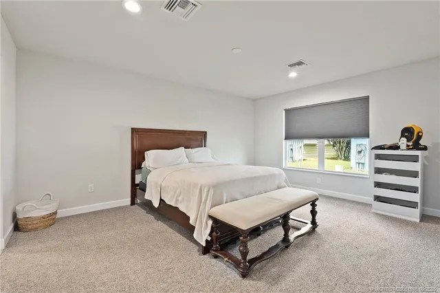 $225,000 | 4 La Paloma Lane, Port St. Lucie, FL 34984