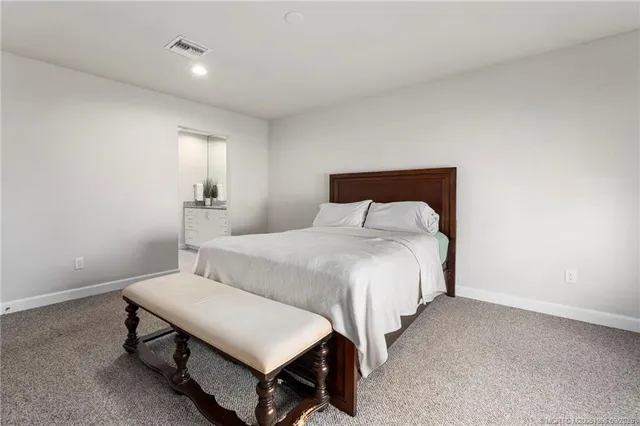 $225,000 | 4 La Paloma Lane, Port St. Lucie, FL 34984