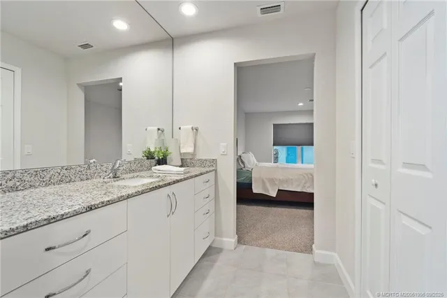 $225,000 | 4 La Paloma Lane, Port St. Lucie, FL 34984