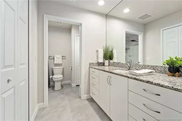 $225,000 | 4 La Paloma Lane, Port St. Lucie, FL 34984