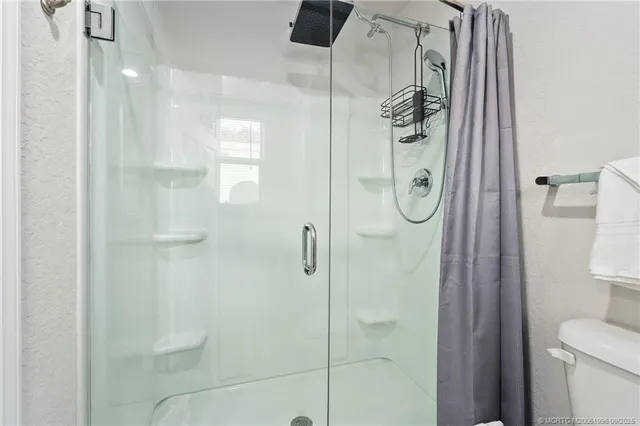 $225,000 | 4 La Paloma Lane, Port St. Lucie, FL 34984