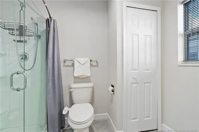 $225,000 | 4 La Paloma Lane, Port St. Lucie, FL 34984