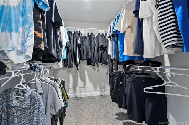 $225,000 | 4 La Paloma Lane, Port St. Lucie, FL 34984