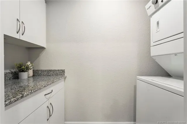 $225,000 | 4 La Paloma Lane, Port St. Lucie, FL 34984