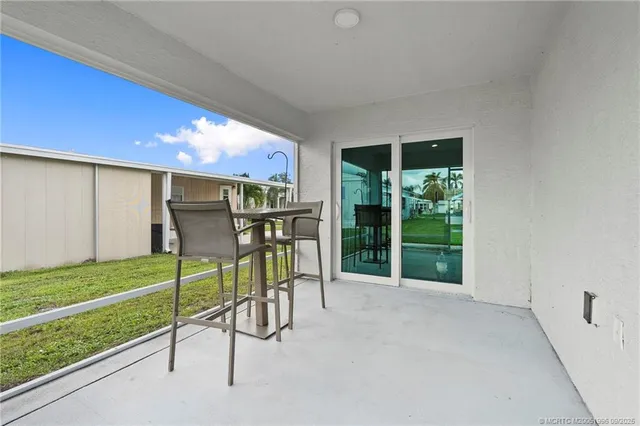 $225,000 | 4 La Paloma Lane, Port St. Lucie, FL 34984