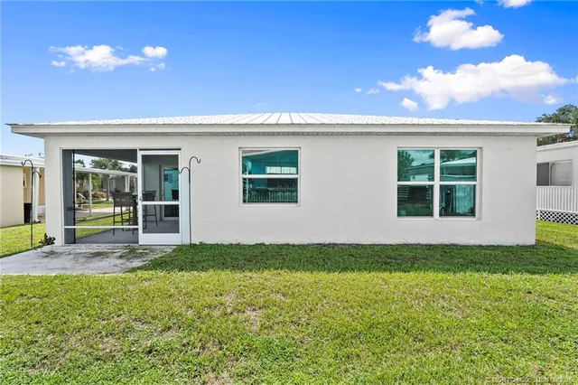$225,000 | 4 La Paloma Lane, Port St. Lucie, FL 34984