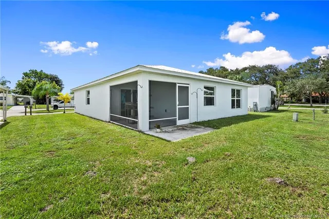 $225,000 | 4 La Paloma Lane, Port St. Lucie, FL 34984