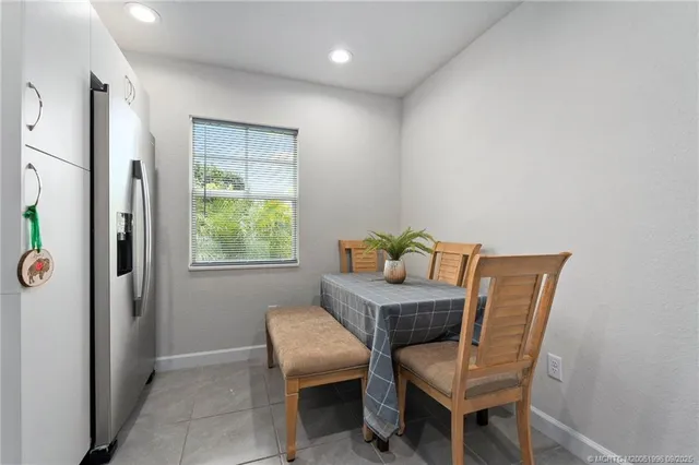 $225,000 | 4 La Paloma Lane, Port St. Lucie, FL 34984